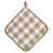 Beige is out of stock