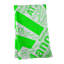 Serviette à thé « districts »-340231100-340231133