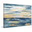«Rusty Water II», reproduction d'art sur toile-68680632