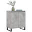Merrideth 60cm Sideboard-188208395