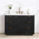 Adela 48'' Single Bathroom Vanity