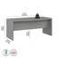Echo Desk-123755553-70178985