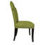 Chaise de salle à manger Daley-1737091922
