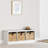 Toza Cubby Storage Bench-83711045