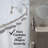 Espanola 72 in. Curved Fixed and Mounting / Installation Required Shower Curtain Pole