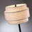 Crowborough Floor Lamp