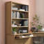 Izzie 102cm Sideboard-35369626