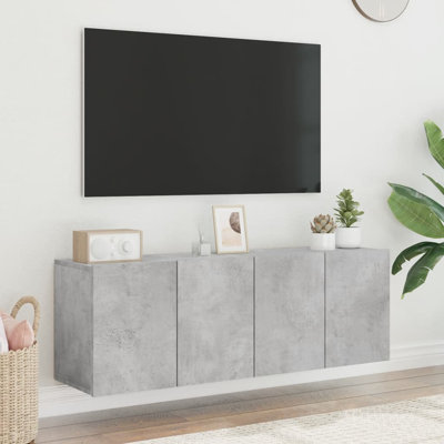 Marnix TV Stand for TVs up to 28"