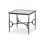 Babylon End Table