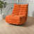 Orange est en rupture de stock
