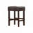 Backless Counter Height Barstool-715309900