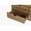 Armoire 7 tiroirs