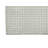 Grunge Row Kids Play Mat-107386869-107386867