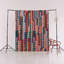 Tapis multicolore multicolore-1206612739