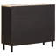 90cm Sideboard-569909102