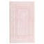 Bath Rug-1830155321-1830155311
