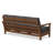 Harbour Deep Seating Sofa-68506546-126752427