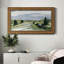 «Dark Quiet Valley III», reproduction d'un seul cadre photo sur toile-1747317700
