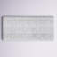 Tapis anti-fatigue-694811368