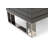 Splendor - 2 Drawer Nightstand