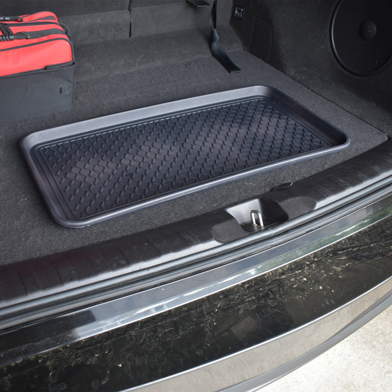 Doormat