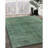 Ahnylah Geometric Indoor Rug-622608652