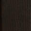 Noelani Curved Back Accent Chair