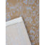 Select Floral Area Rug-60901601