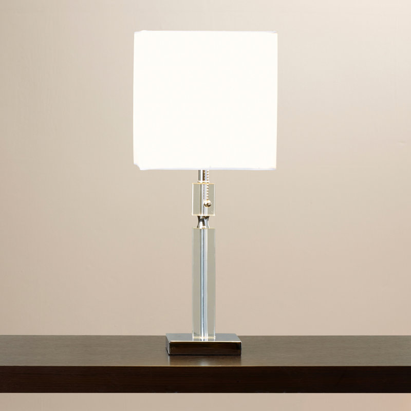 Lampe de table 19 "Villance