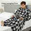 Colberg Throw Blanket
