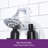 Shower Caddy - Basics by Wayfair™