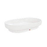 Lotus 22.4'' L Bathroom Sink