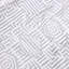 Serviettes de bain Jasper-290499306