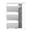 Shoelove Shoe Cabinet-99234459