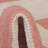 Clerestory Cotton Striped Indoor Rug-70565563