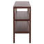 Console Omara-11316085