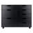 Amonie 32.13'' Wide 4 -Drawer Mobile File Cabinet-751356827