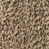 Tan Cotton is out of stock