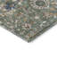 Tapis de qualité supérieure lavable à la machine Mayfield AMF2192 global-1791151283-1791151242