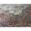 Chelsea One-of-a-Kind 8'10" X 12'3" Area Rug