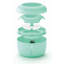 Fontaine pour chien et chat filtrée «Moda-Pure» Pet Life-61495757
