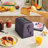 Bella 2-Slice Toaster-114137226