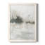 Slye Horizon Break I, reproduction d'art sur toile-88429570-98041377-88429569