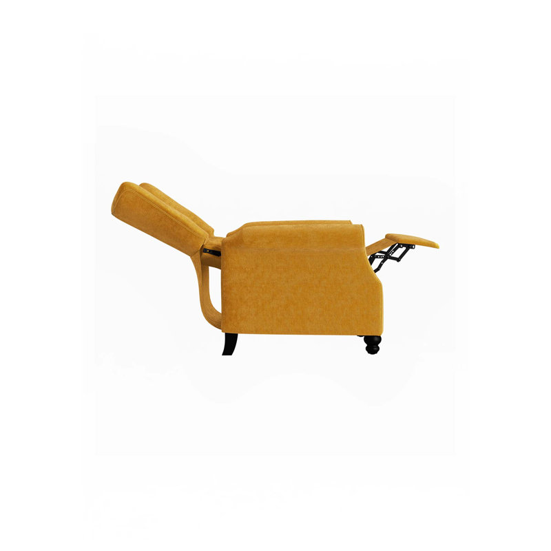 Fauteuil inclinable Canary (ensemble de 1)
