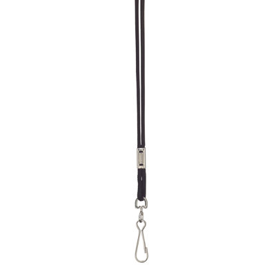Lanyards