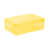 Yellow est en rupture de stock