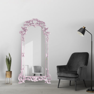 Miroir Makela