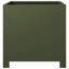 Planter Box-104931244-104931242