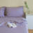 100% Linen Sheets Set-112091196-112844912