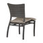 Chaise d'appoint d'extérieur Skye N-Dura-1354367-1354253-105207154